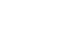 Accuphase