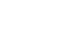 EZ Acoustics