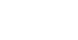 EliAcoustic