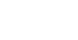 Fyne Audio