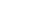 HiDiamond