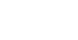 Jamo