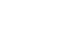 Nativ