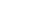 Sine