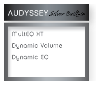 Denon AVR-X4500H | Ampli nghe nhạc - xem phim | Anh Duy Audio