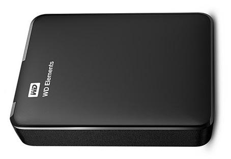 Soundbar Denon HEOS BAR | Loa Soundbar xem phim - nghe nhạc Bluetooth / Wi-Fi / Hi-Res Audio | AnhDuyAudio